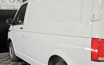 volkswagen-utilitaires_transporter-61-van-l1h1-20-tdi-110-bvm5_business_11