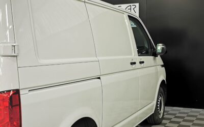 volkswagen-utilitaires_transporter-61-van-l1h1-20-tdi-110-bvm5_business_12