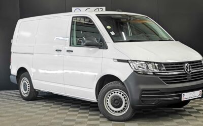 volkswagen-utilitaires_transporter-61-van-l1h1-20-tdi-110-bvm5_business_13