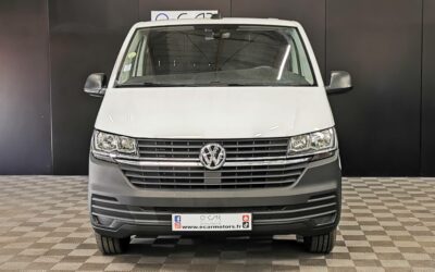 volkswagen-utilitaires_transporter-61-van-l1h1-20-tdi-110-bvm5_business_14