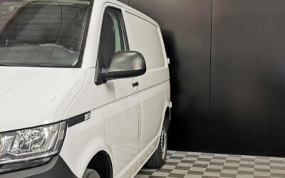 volkswagen-utilitaires_transporter-61-van-l1h1-20-tdi-110-bvm5_business_15