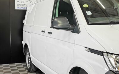 volkswagen-utilitaires_transporter-61-van-l1h1-20-tdi-110-bvm5_business_16