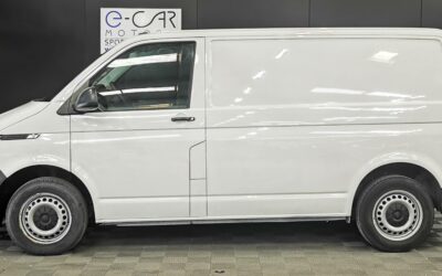 volkswagen-utilitaires_transporter-61-van-l1h1-20-tdi-110-bvm5_business_2