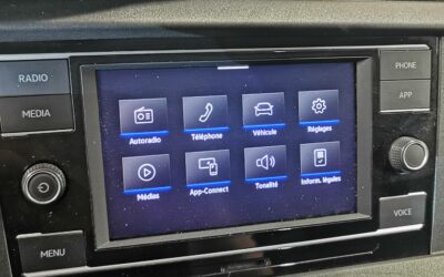 volkswagen-utilitaires_transporter-61-van-l1h1-20-tdi-110-bvm5_business_28