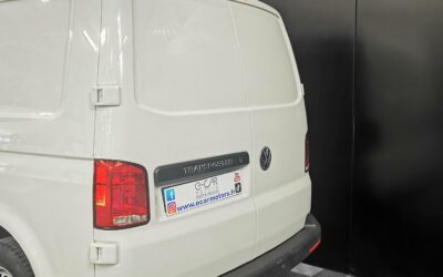 volkswagen-utilitaires_transporter-61-van-l1h1-20-tdi-110-bvm5_business_3