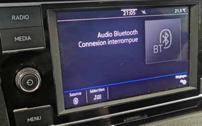 volkswagen-utilitaires_transporter-61-van-l1h1-20-tdi-110-bvm5_business_30