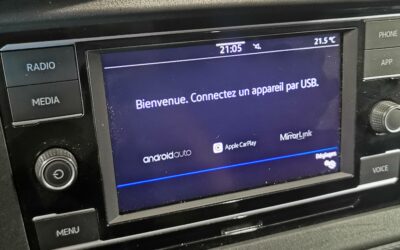 volkswagen-utilitaires_transporter-61-van-l1h1-20-tdi-110-bvm5_business_31