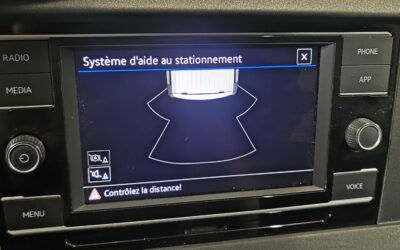 volkswagen-utilitaires_transporter-61-van-l1h1-20-tdi-110-bvm5_business_34