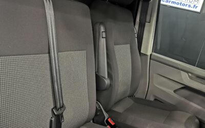 volkswagen-utilitaires_transporter-61-van-l1h1-20-tdi-110-bvm5_business_38
