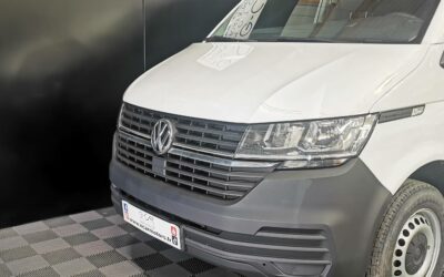 volkswagen-utilitaires_transporter-61-van-l1h1-20-tdi-110-bvm5_business_4