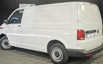 volkswagen-utilitaires_transporter-61-van-l1h1-20-tdi-110-bvm5_business_5