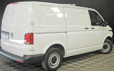 volkswagen-utilitaires_transporter-61-van-l1h1-20-tdi-110-bvm5_business_6