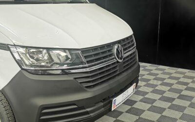 volkswagen-utilitaires_transporter-61-van-l1h1-20-tdi-110-bvm5_business_8
