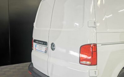 volkswagen-utilitaires_transporter-61-van-l1h1-20-tdi-110-bvm5_business_9