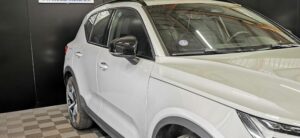 volvo_xc40-b3-163-ch-dct7_ultimate_15