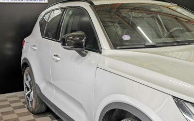 volvo_xc40-b3-163-ch-dct7_ultimate_15