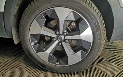 volvo_xc40-b3-163-ch-dct7_ultimate_16