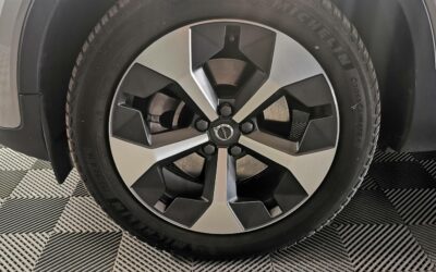volvo_xc40-b3-163-ch-dct7_ultimate_17