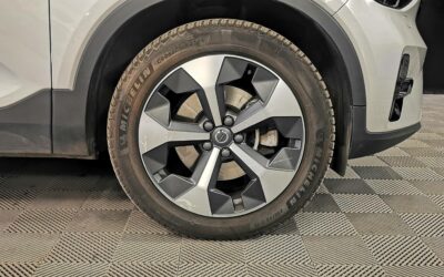 volvo_xc40-b3-163-ch-dct7_ultimate_18