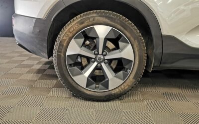 volvo_xc40-b3-163-ch-dct7_ultimate_19
