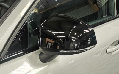 volvo_xc40-b3-163-ch-dct7_ultimate_20