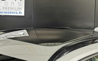 volvo_xc40-b3-163-ch-dct7_ultimate_22