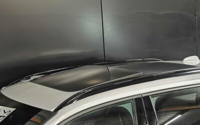 volvo_xc40-b3-163-ch-dct7_ultimate_23