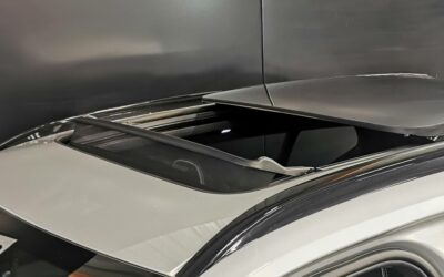 volvo_xc40-b3-163-ch-dct7_ultimate_24