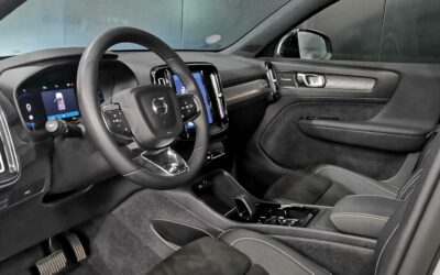 volvo_xc40-b3-163-ch-dct7_ultimate_25
