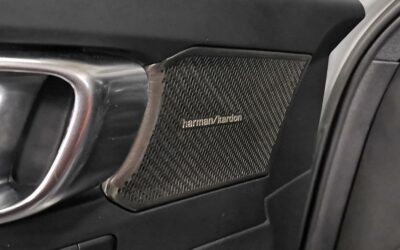 volvo_xc40-b3-163-ch-dct7_ultimate_26