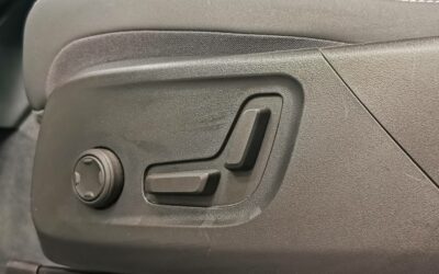 volvo_xc40-b3-163-ch-dct7_ultimate_30