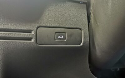 volvo_xc40-b3-163-ch-dct7_ultimate_31