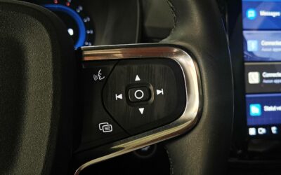 volvo_xc40-b3-163-ch-dct7_ultimate_33