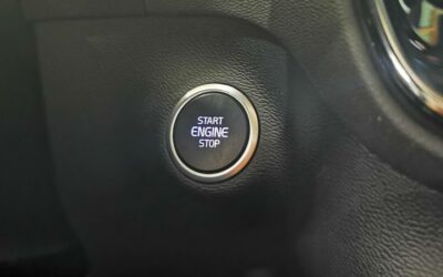 volvo_xc40-b3-163-ch-dct7_ultimate_35