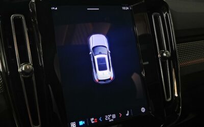 volvo_xc40-b3-163-ch-dct7_ultimate_38