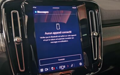 volvo_xc40-b3-163-ch-dct7_ultimate_39