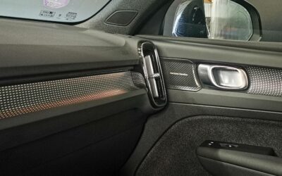 volvo_xc40-b3-163-ch-dct7_ultimate_40
