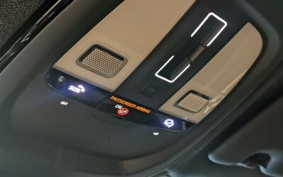 volvo_xc40-b3-163-ch-dct7_ultimate_41