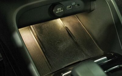 volvo_xc40-b3-163-ch-dct7_ultimate_42