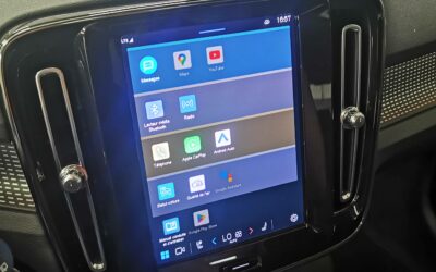 volvo_xc40-b3-163-ch-dct7_ultimate_43