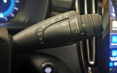 volvo_xc40-b3-163-ch-dct7_ultimate_44