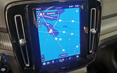 volvo_xc40-b3-163-ch-dct7_ultimate_45