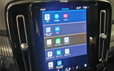 volvo_xc40-b3-163-ch-dct7_ultimate_46