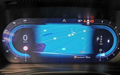 volvo_xc40-b3-163-ch-dct7_ultimate_48