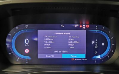 volvo_xc40-b3-163-ch-dct7_ultimate_49