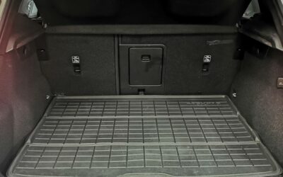 volvo_xc40-b3-163-ch-dct7_ultimate_50