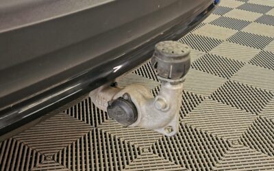 volvo_xc40-b3-163-ch-dct7_ultimate_53
