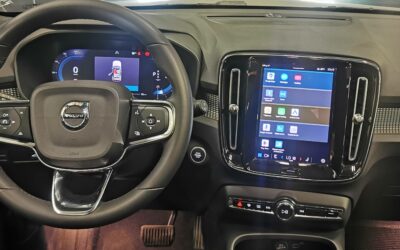 volvo_xc40-b3-163-ch-dct7_ultimate_54