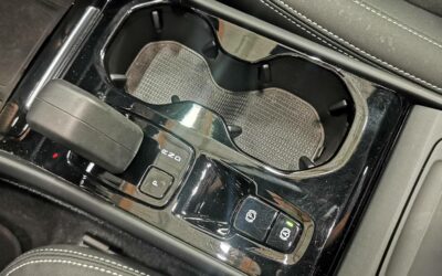 volvo_xc40-b3-163-ch-dct7_ultimate_55