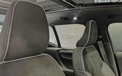 volvo_xc40-b3-163-ch-dct7_ultimate_57